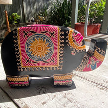 Load image into Gallery viewer, Money Box - Elephant