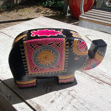 Load image into Gallery viewer, Money Box - Elephant
