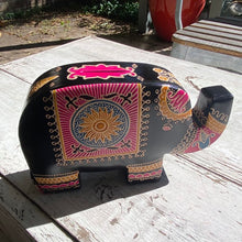 Load image into Gallery viewer, Money Box - Elephant