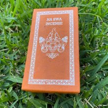 Load image into Gallery viewer, Incense - gift boxes