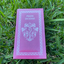 Load image into Gallery viewer, Incense - gift boxes