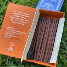 Load image into Gallery viewer, Incense - gift boxes
