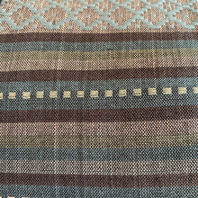 Load image into Gallery viewer, Scarf - Hmong design