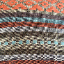 Load image into Gallery viewer, Scarf - Hmong design