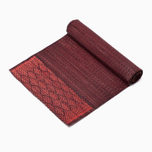 Load image into Gallery viewer, Table runner - woven