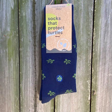 Load image into Gallery viewer, Socks - single pairs (regular) - Conscious Step