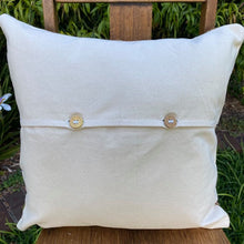 Load image into Gallery viewer, Cushion Cover - Hamdan