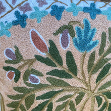 Load image into Gallery viewer, Cushion Cover - Hamdan