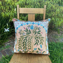 Load image into Gallery viewer, Cushion Cover - Hamdan