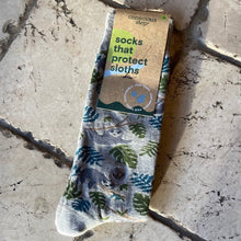 Load image into Gallery viewer, Socks - single pairs (regular) - Conscious Step