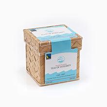 Load image into Gallery viewer, Baskets of Tea - Earl Grey or Superior Blend