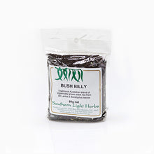 Load image into Gallery viewer, Bush Billy Tea