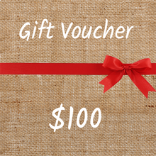 Load image into Gallery viewer, Global Conduct Gift Card