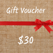 Load image into Gallery viewer, Global Conduct Gift Card