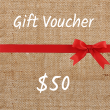 Load image into Gallery viewer, Global Conduct Gift Card