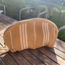 Load image into Gallery viewer, Bag of Gymnasts (Acrobats!)