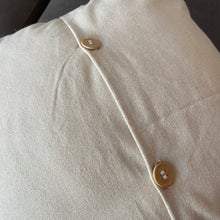 Load image into Gallery viewer, Cushion Cover - Jazz