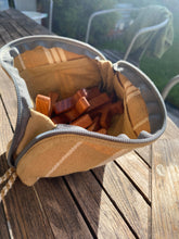 Load image into Gallery viewer, Bag of Gymnasts (Acrobats!)