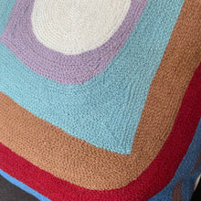 Load image into Gallery viewer, Cushion Cover - Rotation