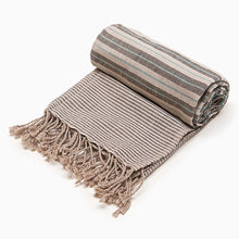 Load image into Gallery viewer, Turkish Towels - all cotton