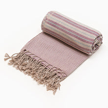 Load image into Gallery viewer, Turkish Towels - all cotton