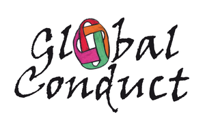 Global Conduct Australia